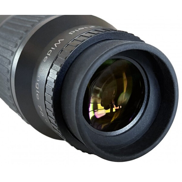 APM Okular z zoomem 7,7-15,4mm 67° 1,25"