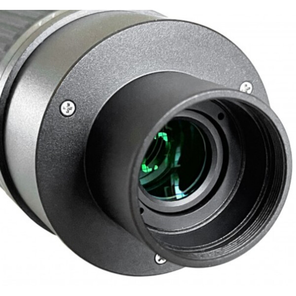 APM Okular z zoomem 7,7-15,4mm 67° 1,25"