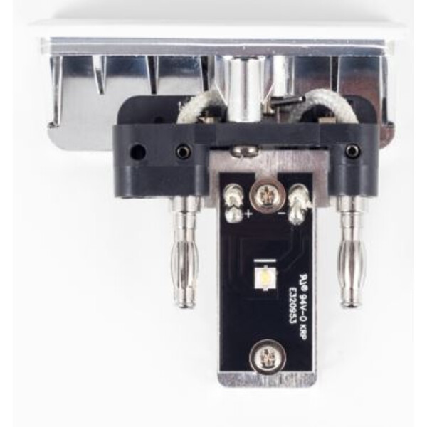 Motic Moduł LED 3W/6V (5500°K) Panthera