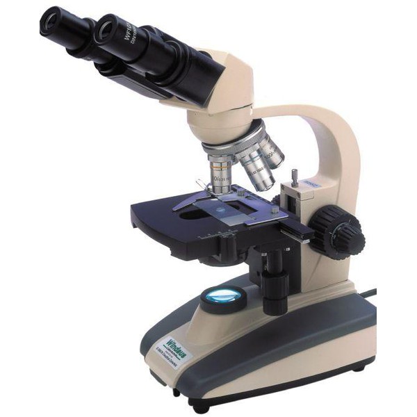 Windaus Mikroskop HPM 220
