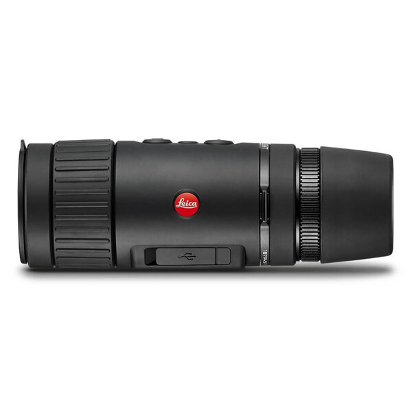 Leica Kamera termowizyjna Calonox Sight