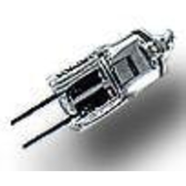 Windaus Lampa halogenowa 6V/12W do modeli HPM 400