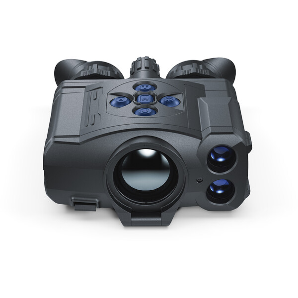 Pulsar-Vision Kamera termowizyjna Urządzenie termowizyjne Binokular Accolade 2 LRF XP50 Pro