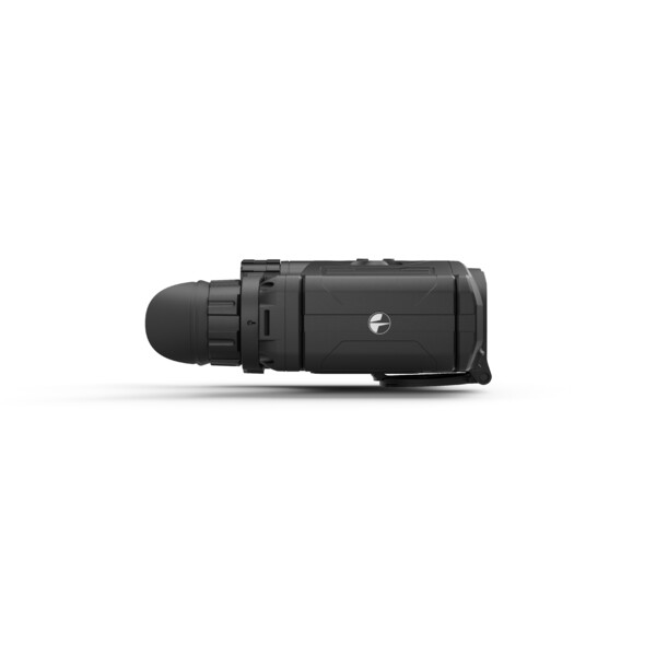 Pulsar-Vision Kamera termowizyjna Urządzenie termowizyjne Binokular Accolade 2 LRF XP50 Pro