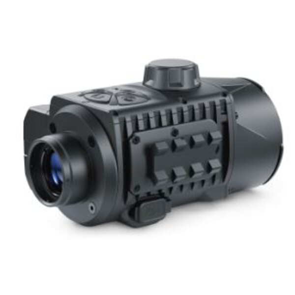 Pulsar-Vision Kamera termowizyjna Termowizor monokularowy / nasadka Krypton XG50