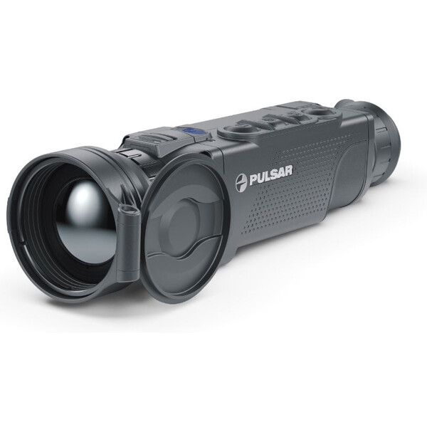 Pulsar-Vision Kamera termowizyjna Termowizor Helion 2 XQ50F
