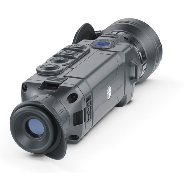 Pulsar-Vision Kamera termowizyjna Termowizor Helion 2 XQ50F