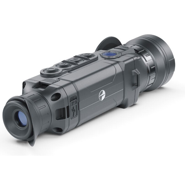 Pulsar-Vision Kamera termowizyjna Termowizor Helion 2 XQ50F