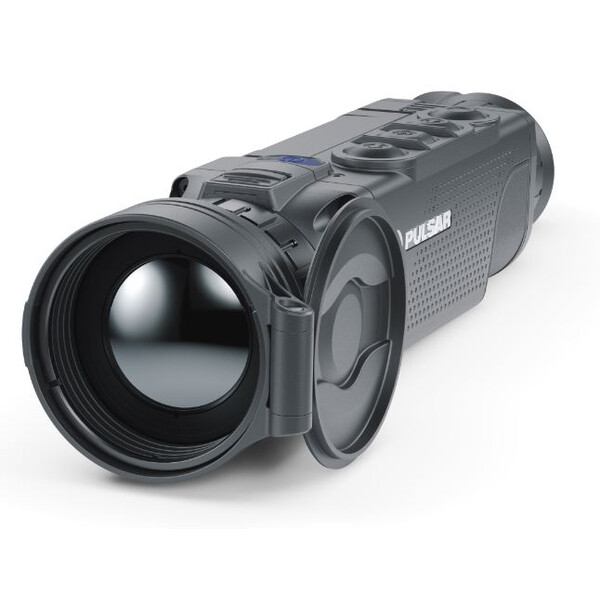 Pulsar-Vision Kamera termowizyjna Termowizor Helion 2 XQ50F
