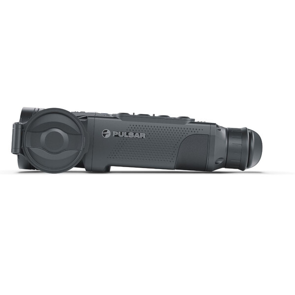 Pulsar-Vision Kamera termowizyjna Termowizor Helion 2 XQ50F