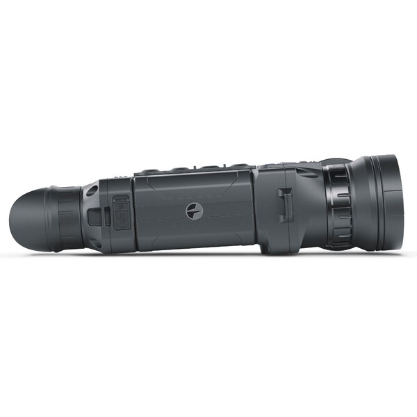 Pulsar-Vision Kamera termowizyjna Termowizor Helion 2 XQ50F