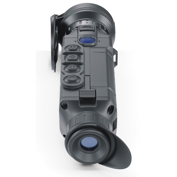 Pulsar-Vision Kamera termowizyjna Termowizor Helion 2 XQ50F