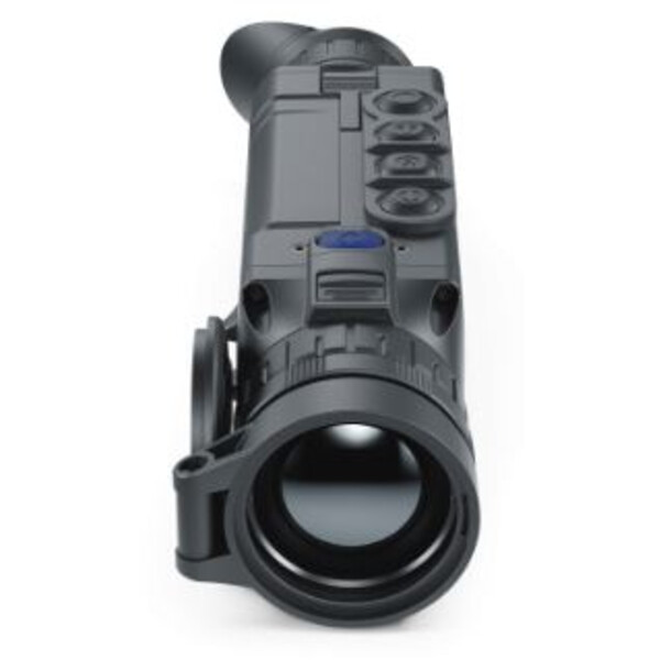 Pulsar-Vision Kamera termowizyjna Termowizor Helion 2 XP50