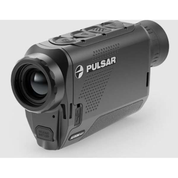 Pulsar-Vision Kamera termowizyjna Termowizor Axion Key XM22