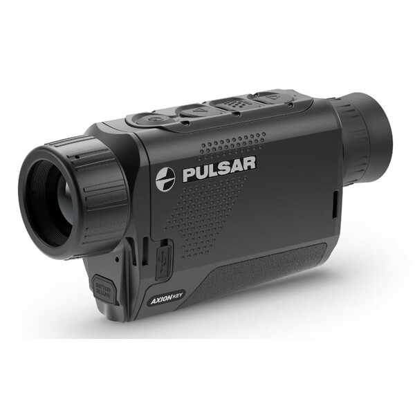 Pulsar-Vision Kamera termowizyjna Termowizor Axion Key XM30