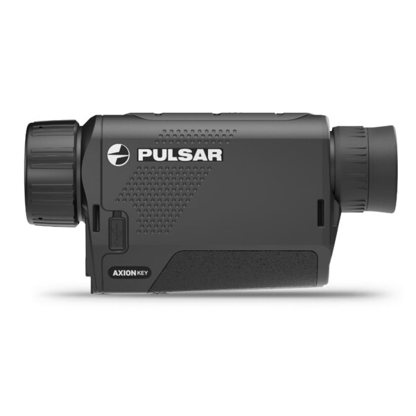 Pulsar-Vision Kamera termowizyjna Termowizor Axion Key XM30