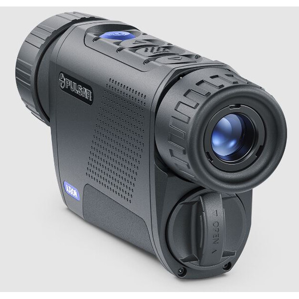 Pulsar-Vision Kamera termowizyjna Termowizor Axion XQ38