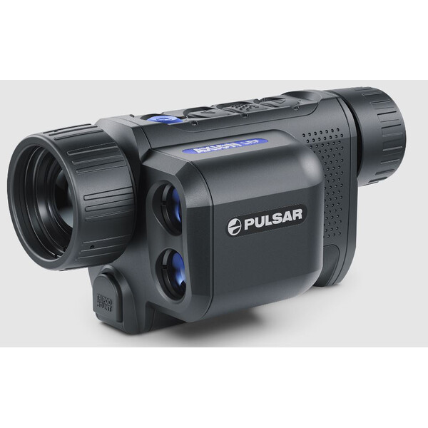 Pulsar-Vision Kamera termowizyjna Termowizor Axion LRF XQ38