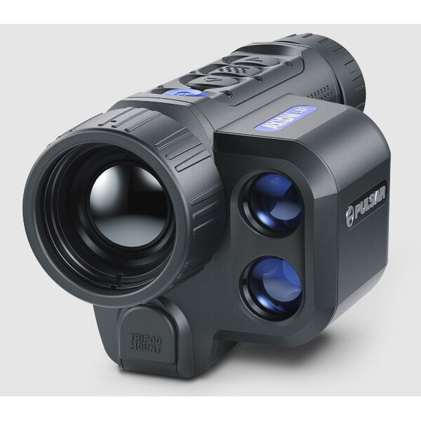 Pulsar-Vision Kamera termowizyjna Termowizor Axion LRF XQ38