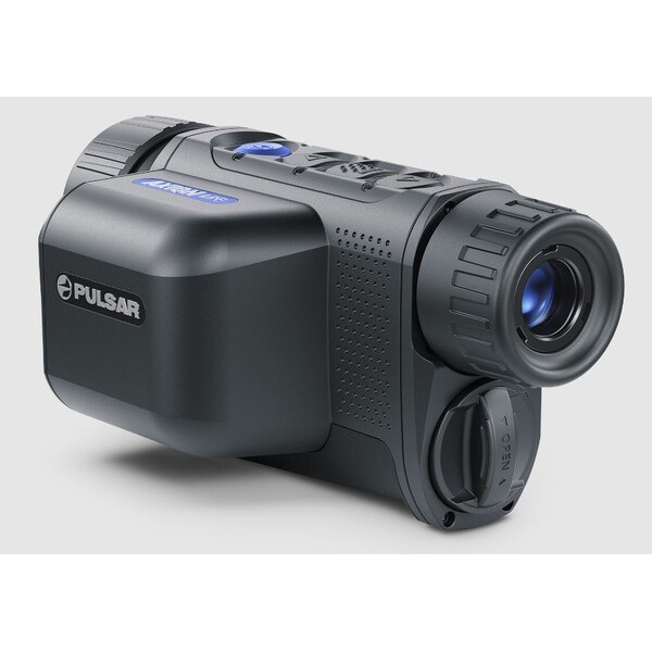 Pulsar-Vision Kamera termowizyjna Termowizor Axion LRF XQ38