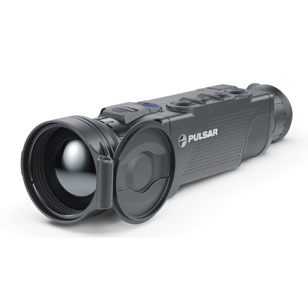 Pulsar-Vision Kamera termowizyjna Termowizor Helion 2 XP50 Pro
