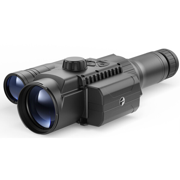 Pulsar-Vision Noktowizor cyfrowy Pulsar Digital NV Forward FN455