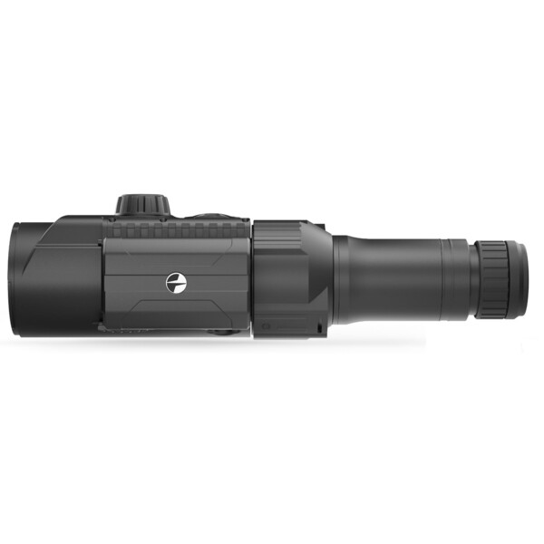 Pulsar-Vision Noktowizor cyfrowy Pulsar Digital NV Forward FN455