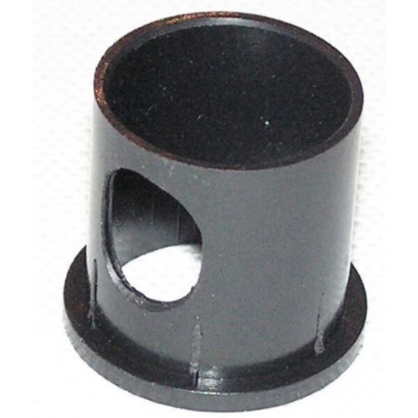 Lacerta Przeciwwaga 20mm/18mm