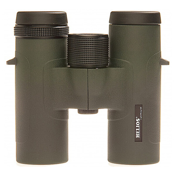 Helios Optics Lornetka 8x32 Lightwing-HR