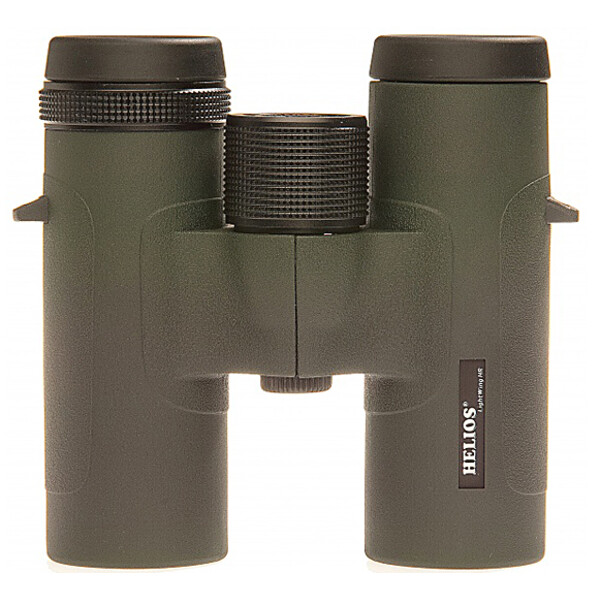 Helios Optics Lornetka 10x32 Lightwing-HR