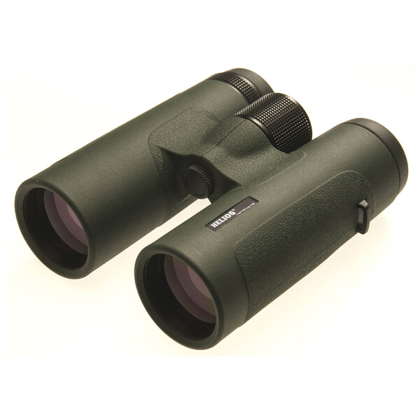 Helios Optics Lornetka 8x42 Lightwing-HR