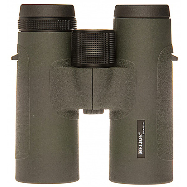 Helios Optics Lornetka 8x42 Lightwing-HR