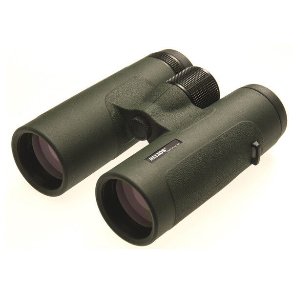 Helios Optics Lornetka 10x42 Lightwing-HR