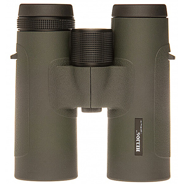 Helios Optics Lornetka 10x42 ED Lightwing-HR