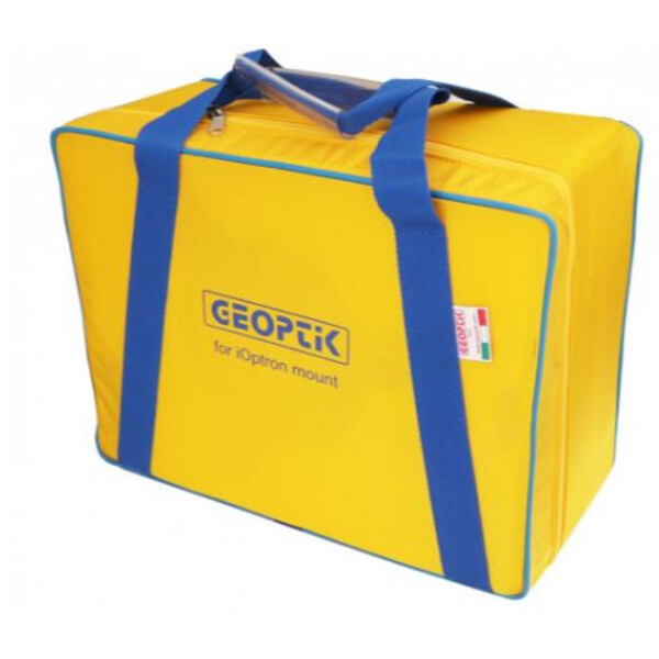 Geoptik Torba transportowa Pack in Bag iOptron CEM40