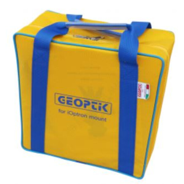 Geoptik Torba transportowa Pack in Bag iOptron GEM28