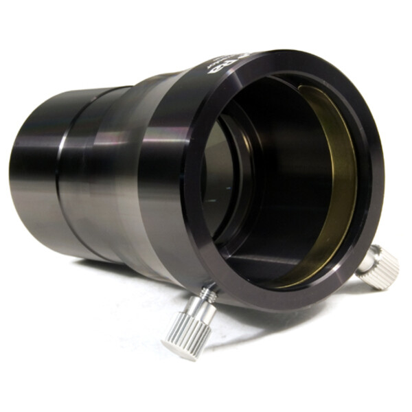 Levenhuk Korektor komy f/4