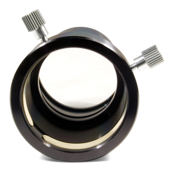 Levenhuk Korektor komy f/4