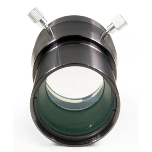 Levenhuk Korektor komy f/4