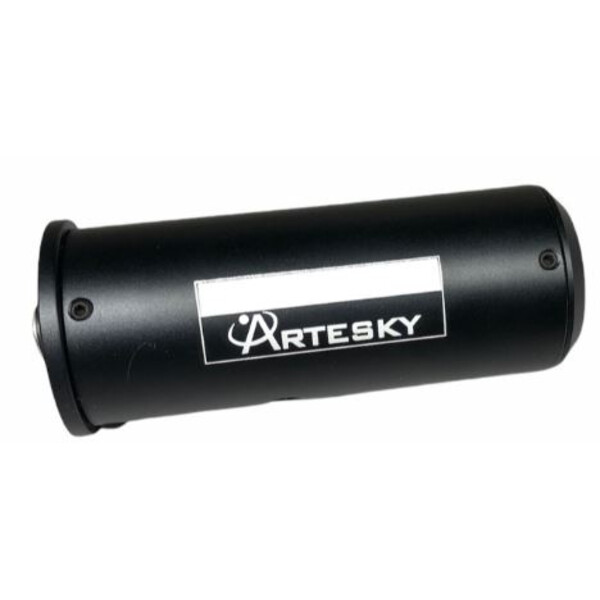 Artesky Sztuczna gwiazda 1,25"