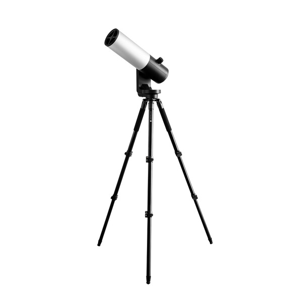 Unistellar Smart Telescope N 114/450 eVscope 2