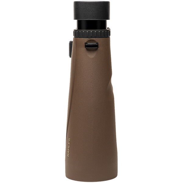 Kahles Lornetka HELIA 8x56