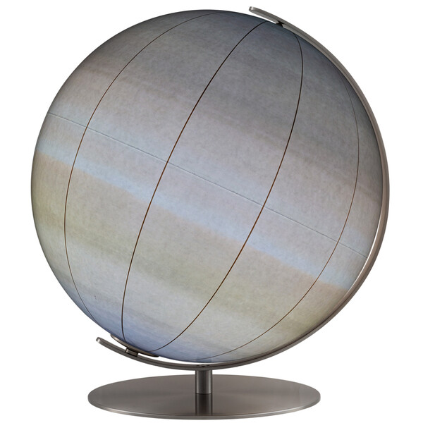 Columbus Globus Wenus 34 cm