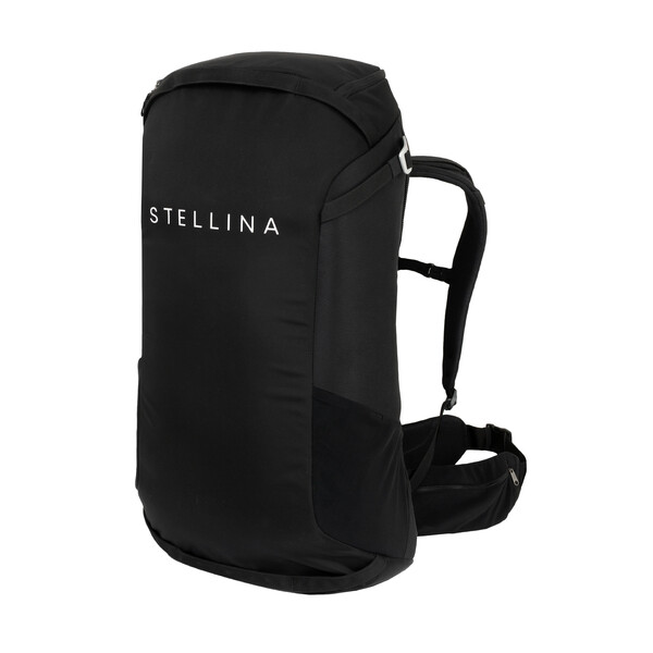 Vaonis Torba transportowa Backpack for STELLINA