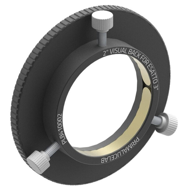 PrimaLuceLab Adapter do okularów ESATTO 3"