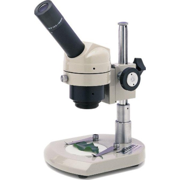 Windaus Stereomikroskopem HPS, monokular