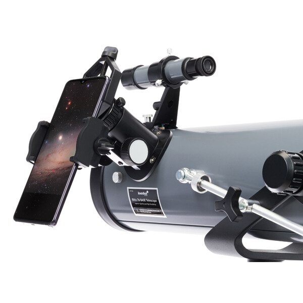 Discovery Adapter Smartphone DSA 10