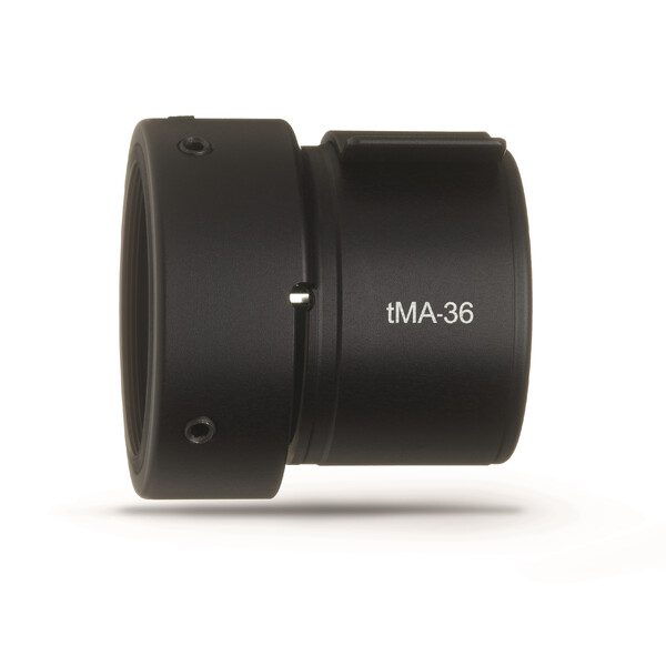 Swarovski Adapter zaciskowy tMA-36