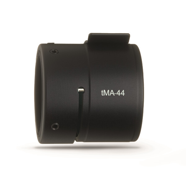 Swarovski Adapter zaciskowy tMA-44
