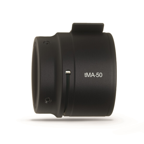 Swarovski Adapter zaciskowy tMA-50